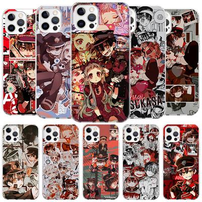 Hüllen für Smartphones – Smartphone-Bumper
