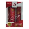 Vidal Sassoon Repair & Hydration Shampoo Duo Set