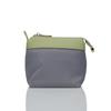 Mishmash 2-Way Bucket Bag, Mini Bucket Bag, MM358002, Women's, Green (SS24)