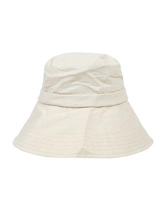 Sombreros – Sombrero de pescador