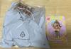 [USED] Cry Baby Figures (5 Types)