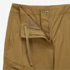 The North Face Gearlift Parachute Pants Np6nq05d