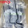 10 Piezas Tubería de Salida del Calentador del Cuerpo de Aceleración Para Chevrolet Cruze Vauxhall Opel Astra Insignia Zafira Pontiac G3 Wave 55559353