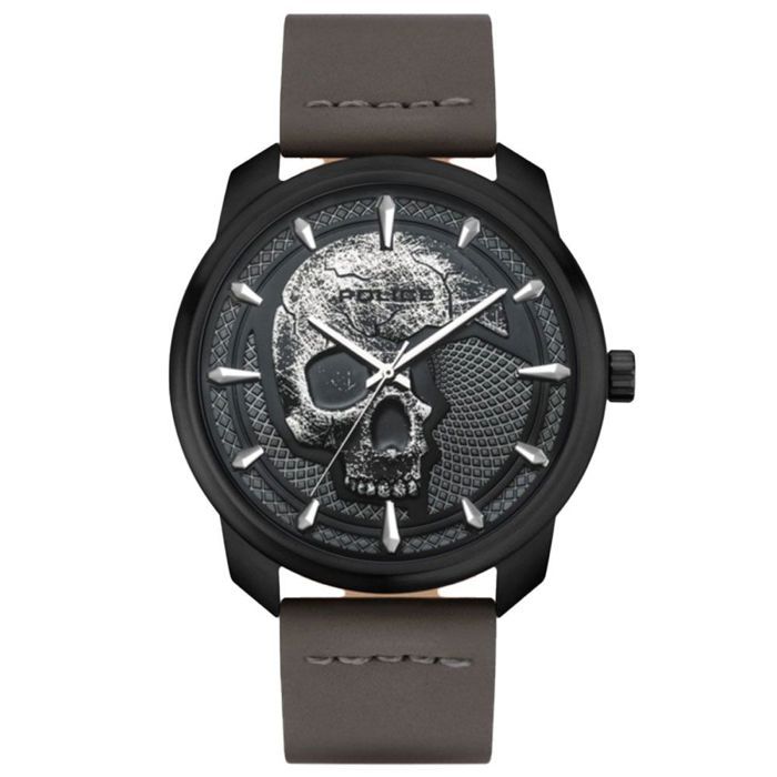 Ceas pentru bărbați Police BLEDER ( 44 mm) S7231732