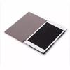 Etui na tablet Sony Xperia Z3 Tablet Compact 8-calowy
