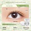 WOSADO Glue-Free Magnetic Eyelashes
