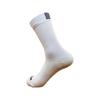 Rapha Unisex Sports Compression Socks for Running, Cycling, Hiking & Basketball