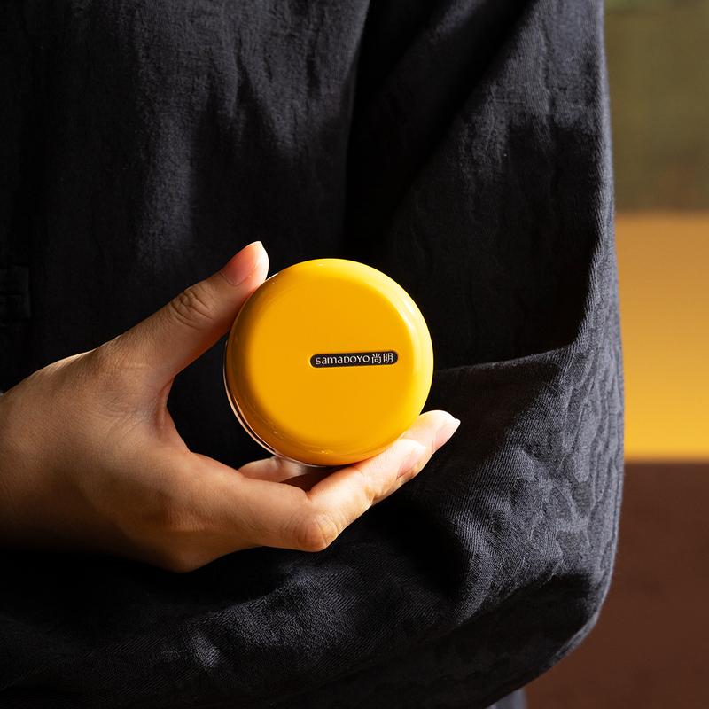 Thermos flask flower teapot insulated tea kettle 316 stainless steel tea and coffee brewer with built-in filter 600mL