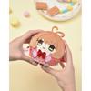 Card Captor Sakura CardCaptor Sakura 25th Anniversary Dango Plushie Sakura Kinomoto