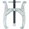 Super Gear Puller G-type, Professional Reinforced Type D (diameter of Pulled Object): Minimum 120, Maximum