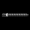 NPG-88 Toner Cartridge