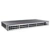 Huawei Kunlun S1730S-S48T4S-A3 Full Gigabit Managed Switch
