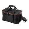 Matsuyoshi Medical Bag (First Aid) 25-4513-00 MATSUYOSHI MY-4745 MY-4745