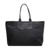 Nylon Tote Bag New Large Capacity Fashionable Simple Women's Shoulder Bag Travel Commuting Bag Crossbody Bag