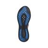 Adidas Supernova M Running Legacy Rozmiar Buty Męskie, Indigo/Footwear White/Blue Rush, GX2962, 30.0cm