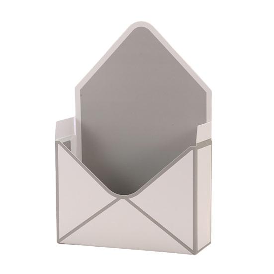 Blumenstrauß Geschenkbox Handtaschen-Stil Florale Geschenktaschen für Blumen und Geschenke Stabile Pappe Tragbare Blumenverpackungstaschen für Hochzeiten Geburtstage Partys