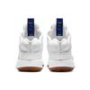 Air Jordan 35 'Sisterhood' Men's CZ5657-100