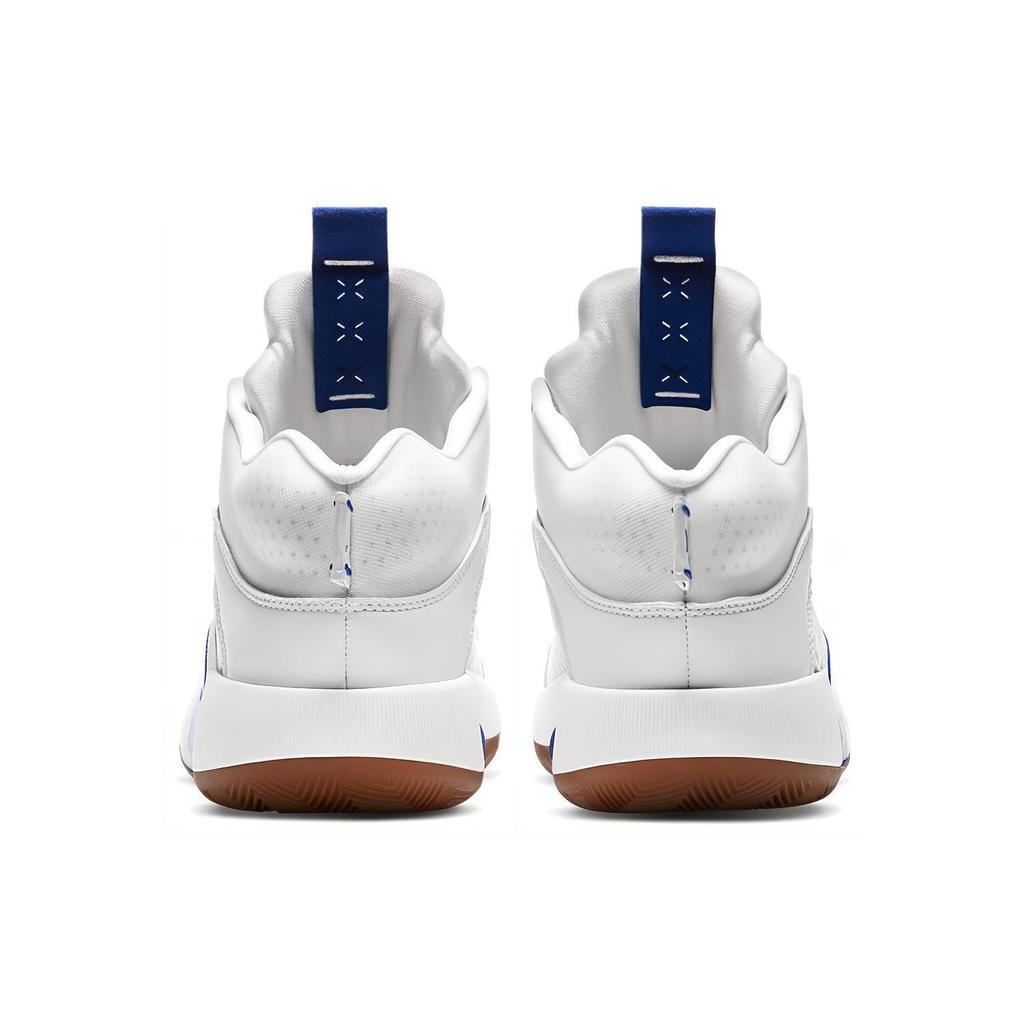 Air Jordan 35 'Sisterhood' Men's CZ5657-100
