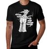 The Plague Doctors Song Tshirt Large Size Soft Cotton Tshirt