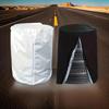 Weather-proof Tyre Protective Cover Easy Storage Car Tyre Bag Universal Tyre Cover Jeeps