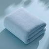 Jingyu Coral Fleece Antibacterial Towel Set