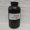 RYOJI Liangzhi 2117 UV Coating Ink PEG600DA, 200KG Drum