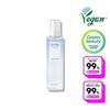Ertztin Hyacera Moisture Cica Ampoule