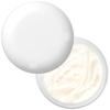 Advanced Skin Care, Face Cream, 57G(2Oz)