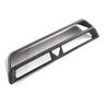 22-23 Kia Niro Interior Accessories: Armrest, Door Handle, Air Vent, Gear Shift Frame & More
