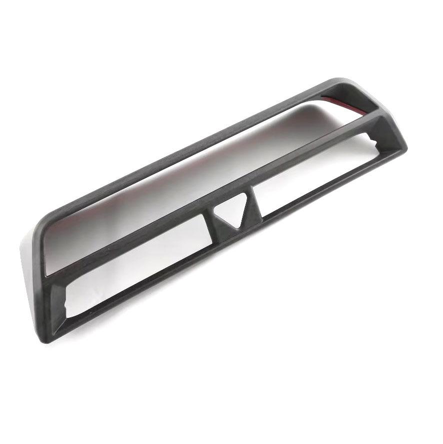 22-23 Kia Niro Interior Accessories: Armrest, Door Handle, Air Vent, Gear Shift Frame & More