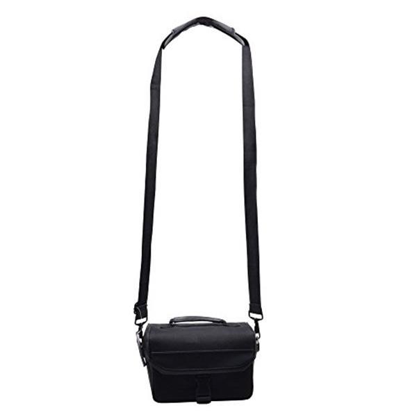 shoulder strap for luggage