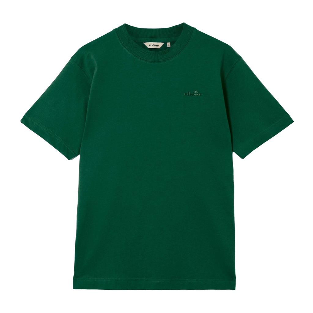 Ellesse Mens Suisio T-Shirt