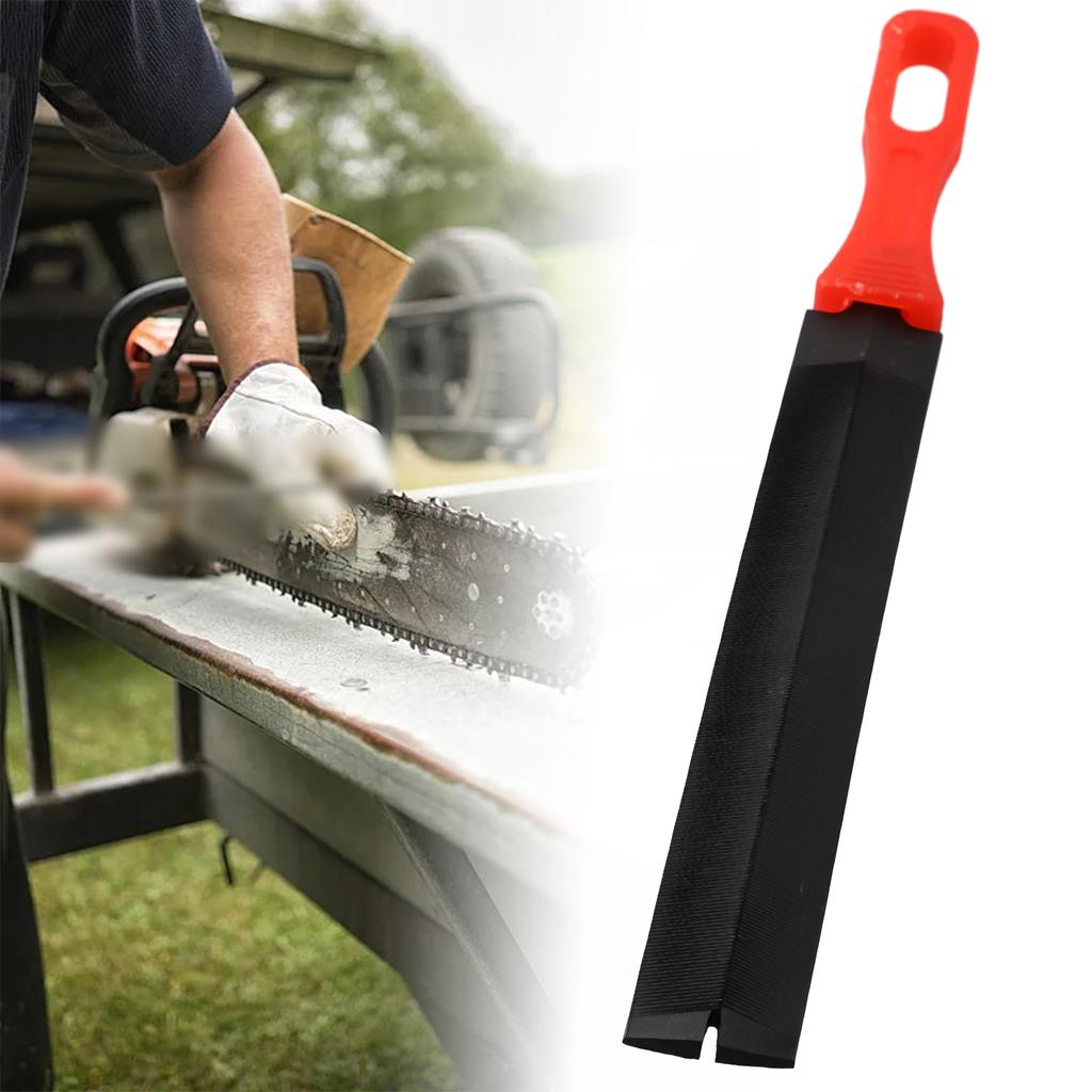 Grinding Rasp Carving File Sawing For Diamond Garden Glass