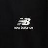 New Balance Half Club Public Small Logo Short Sleeve Tee   Nbnee21013 19