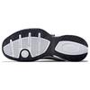 Nike Air Monarch IV 4E Wide Men Sneakers White Metallic-Silver-Midnight-Navy 416355-102