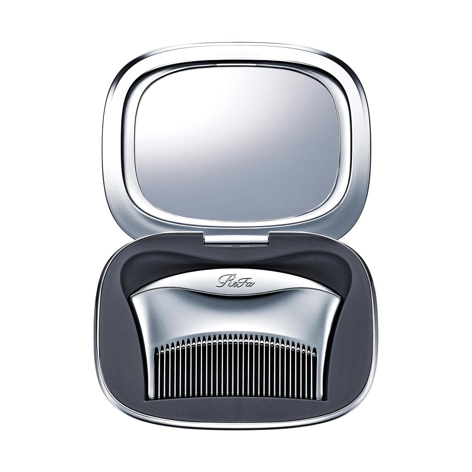 ReFa MARQUISE Compact -Hair Comb