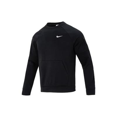 Topp – Hoodies & Sweatshirts