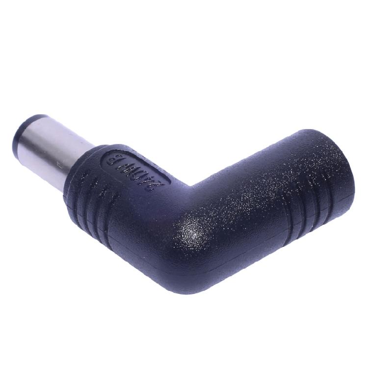 Laptop-Ladeadapter-Stecker DC6,0x3,7 DC5,5x2,1 5,5x2,5 7,4x5,0