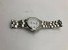 [USED] SEIKO DOLCE 7B22-OAKO solar watch