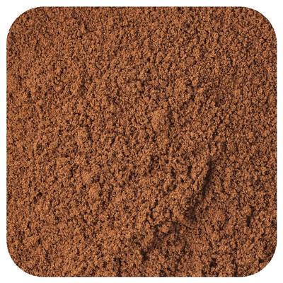 Organic Chaga Powder, 4 Oz (113 G)