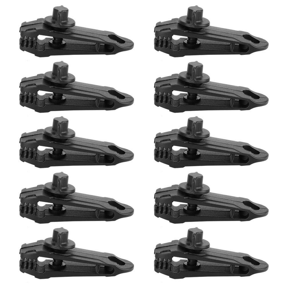 High Low Order Pull Rod Bar Handle DIY Fitness Equipment Accessories Strength Training