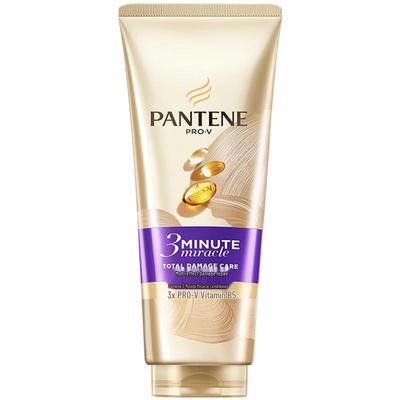Shampoo e balsami per capelli – Condizionatori d'aria
