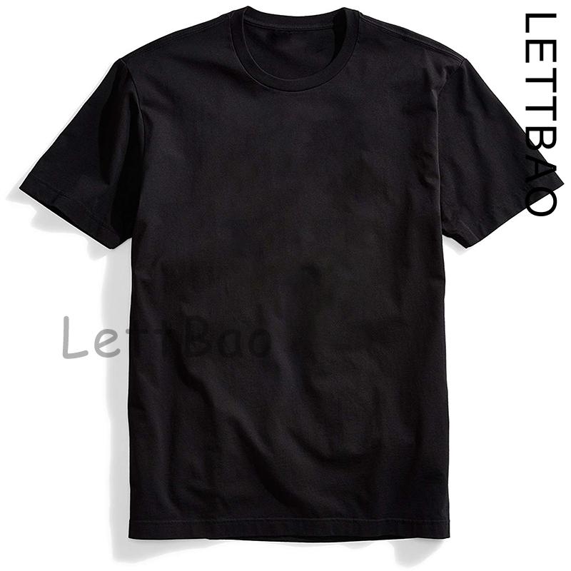 Japanese Anime Tokyo Ghoul T Shirt Men Kawaii Cartoon Kaneki Ken Graphic Fashion Unisex Tshirt