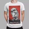 Üst giysisi – T-shirtler