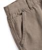Waildeubeuligseu W23 Carpenter Pants (Dark Beige)