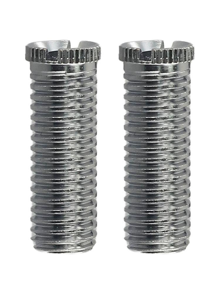 Strainer Kitchen Fixtures Threaded 1/2/5pcs 35mm 45mm