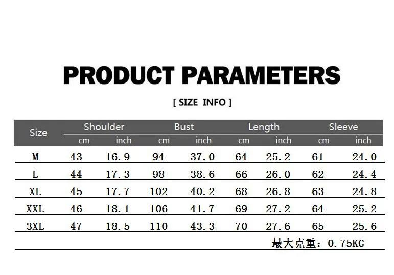 Autumn and winter new men's stand-up collar double pocket casual locomotive leather jacket jacket Y
