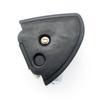 Carburetor For Gurtner AV10 MBK For Motobecane 50 51 For Peugeot 50 50cc PGT103 32172 Moped Scooter