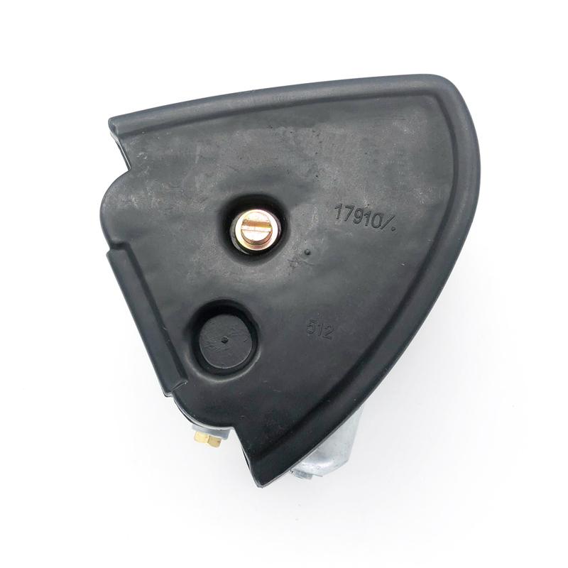 Carburetor For Gurtner AV10 MBK For Motobecane 50 51 For Peugeot 50 50cc PGT103 32172 Moped Scooter