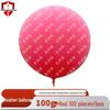 Jinqidun Weather and Meteorological Sounding Balloons and Cable Ties